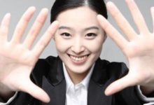 這種手相的女人，享一生清福，不做工也不勞碌-酷播亮新聞