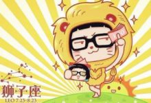 這四大星座越跟你唱反調，就越愛你，看看都有誰？-酷播亮新聞