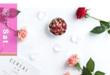 周末運勢 || 獅子吃吃喝喝有口福，天秤展示絕妙口才-酷播亮新聞