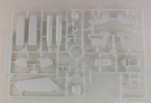 資訊：轉日站 深度強襲EX-S板件照-酷播亮新聞