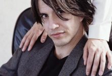 最旺夫的三大生肖女，誰娶誰幸福-酷播亮新聞