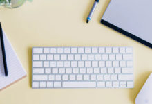 移動網站應用設計：速度至關重要！-酷播亮新聞