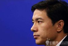 百度成首批CDR試點 李彥宏卻未正面回應耐人尋味-酷播亮新聞