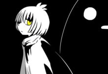 半夜涼颼颼：Real [1]-酷播亮新聞