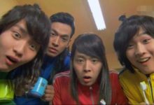 《屋塔房王世子》主演現狀：男主深陷性醜聞，女二被拖欠薪資，而他前不久吸毒被抓！-酷播亮新聞