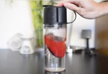 沒有減肥動力？你可能缺少這6個助手-酷播亮新聞