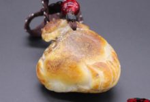 和田玉搭配有哪些講究？-酷播亮新聞