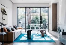 金與石 力與美-酷播亮新聞