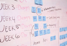 短視頻產品設計：基於產品階段性目標的設計方案-酷播亮新聞