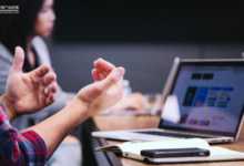 產品設計中不可不知的心理學及其運用實例（下）-酷播亮新聞