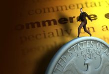 證券公司睜眼說瞎話，騰訊金融價值已被吹破天-酷播亮新聞