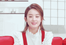 孩子的玩具不用買，幾塊不織布就搞定了，孩子玩的不亦樂乎-酷播亮新聞