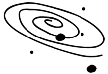 永遠的狼叔-酷播亮新聞