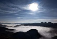 手機攝影作品欣賞-313-酷播亮新聞