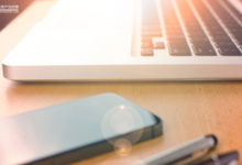 電商後台產品構架解析-酷播亮新聞