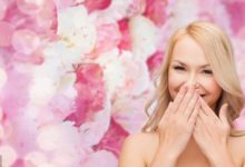 擁有一個粉紅的回憶，再次回到少女時代-酷播亮新聞