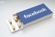 被數據洩露事件這場“風暴”襲擊後，Facebook該怎麼辦？-酷播亮新聞