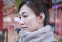 《美好生活》梁曉慧的前夫是誰？ 老梁為何掌摑女兒梁曉慧-酷播亮新聞