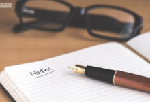 技能分享：用六步總結首頁改版-酷播亮新聞