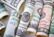 互金風控中的數據定義及應用-酷播亮新聞