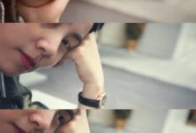 平日里很少化妝，孫莉以素顏示人，由內而外的氣質美依然擋不住-酷播亮新聞