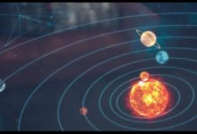 超神學院：葛小倫再次拒絕天使彥，薔薇才是小倫的真愛-酷播亮新聞