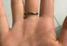 行事主觀性強，這種手相的人從不聽別人的建議-酷播亮新聞