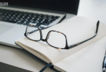 育兒APP「伴寶成長」產品需求文檔（PRD）-酷播亮新聞