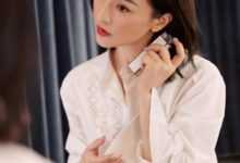 她曾在酒吧賣唱遭挨打，如今成身家過億國際影后，44歲還美如畫！-酷播亮新聞