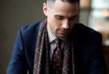 男神和路人的一「飾」之差-酷播亮新聞