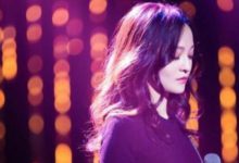 《歌手》結石姐強勢回歸，汪峰第一名又懸了？-酷播亮新聞