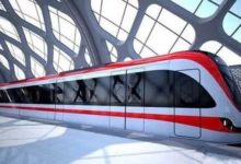 新華三鑄就北京地鐵CCTV系統安全磐石-酷播亮新聞