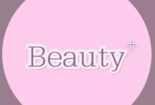 月薪2000的人，還能月入5盤眼影？-酷播亮新聞