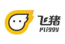 飛豬總裁李少華離任被調崗 原因或與飛豬地位有關-酷播亮新聞