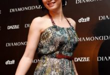 「小龍女」、「紀姑姑」陶虹自曝當年隱退內情，雙親去世打擊大患上抑鬱症引網友心疼-酷播亮新聞