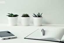 有理有據做設計：設計效果評估及產品迭代-酷播亮新聞