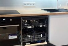 更開放 也就更寬敞-酷播亮新聞