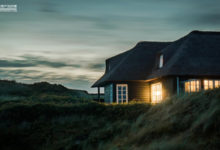 物業掌控命門：社區新零售早已成物業的“盤中餐”？-酷播亮新聞