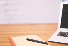 設計沉思錄：招聘自助商城項目總結-酷播亮新聞