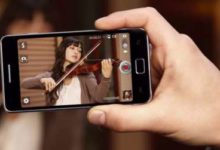 手機如何拍出高顏值人像 就用這 3 招-酷播亮新聞