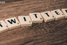 大產品小細節：推特（twitter）通知列表內設置選項設計-酷播亮新聞