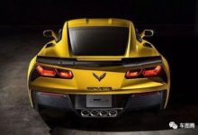 排氣管一根與兩根有什麼區別？ 越粗、越多真就越好嗎？-酷播亮新聞