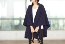 她憑《還珠格格》火了20年，卻說無法接受演小燕子，美貌動人！-酷播亮新聞