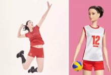 她與慈善家關曉彤並稱全球最有影響力的12位女性你認同嗎？-酷播亮新聞