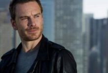 窩裡橫，總喜歡向女友發火的星座男-酷播亮新聞