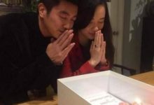 嗯哼不小心說出霍思燕成功秘密，不是靠的整容！-酷播亮新聞