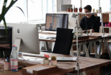 後台系統：賬號權限系統設計-酷播亮新聞