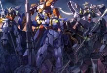 【號外】書也來“開盒”？ 蝦仔著作搶先看！-酷播亮新聞