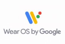 為了擺脫Android標籤 谷歌宣布Android Wear更名為Wear OS-酷播亮新聞