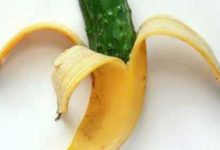 女人真的都應該買根香蕉，好處太多了-酷播亮新聞